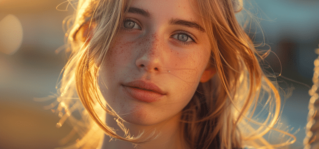 Comment accéder aux contenus web restreints grâce aux services de proxy? Comment accéder aux contenus web restreints grâce aux services de proxy?