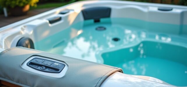 Est-ce que l’achat d’une couverture spa sur-mesure coûte beaucoup plus cher qu’un modèle universel ? Est-ce que l’achat d’une couverture spa sur-mesure coûte beaucoup plus cher qu’un modèle universel ?