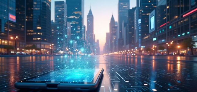 Les risques financiers cachés de l’absence de facturation électronique en 2026