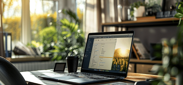 Comment gérer efficacement sa messagerie en ligne : astuces et plateformes recommandées Comment gérer efficacement sa messagerie en ligne : astuces et plateformes recommandées