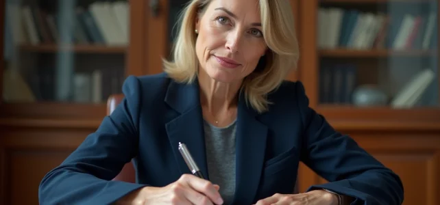 Tout savoir sur l&rsquo;article 700 du code de procédure civile et les frais juridiques