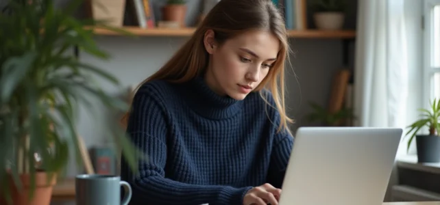 Découvrez l’actualité engagée et indépendante en consultant la Gazette Debout en ligne Découvrez l’actualité engagée et indépendante en consultant la Gazette Debout en ligne