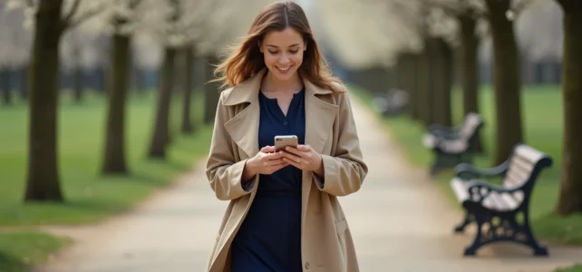 Anne Saurat-Dubois attend-elle un heureux événement en 2026 ? Les rumeurs décryptées