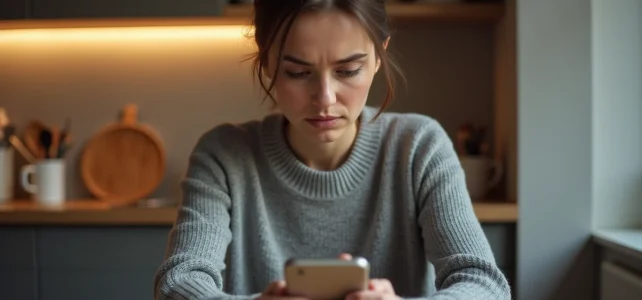 Comment identifier un numéro 09 inconnu : astuces et méthodes efficaces