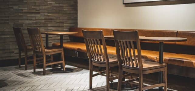 Les hottes les plus efficaces pour une cuisine impeccable Les hottes les plus efficaces pour une cuisine impeccable