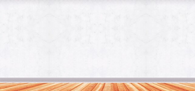 Les Plinthes : Pourquoi Sont-elles Indispensables dans Nos Intérieurs ? Les Plinthes : Pourquoi Sont-elles Indispensables dans Nos Intérieurs ?