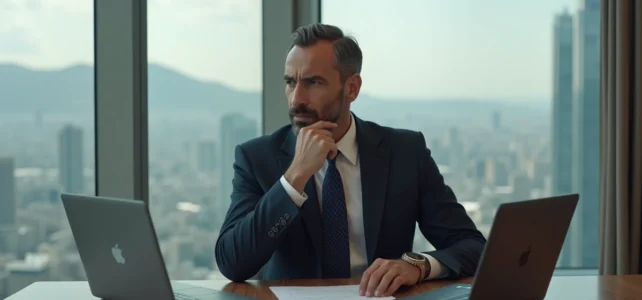 Les secrets de la fortune de Hicham Bendaoud enfin dévoilés et analysés Les secrets de la fortune de Hicham Bendaoud enfin dévoilés et analysés