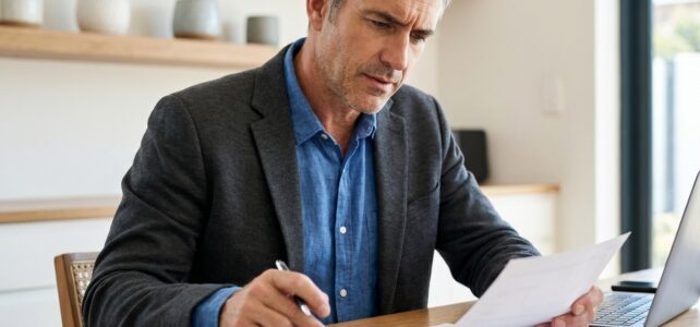 Optimiser ses revenus : les différentes méthodes à envisager Optimiser ses revenus : les différentes méthodes à envisager