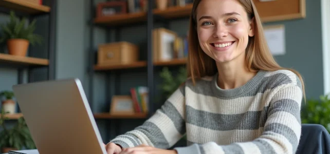 Comment contacter facilement l’équipe de Lordy’s weblog pour vos questions et suggestions Comment contacter facilement l’équipe de Lordy’s weblog pour vos questions et suggestions