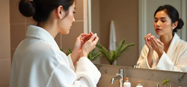 Astuces et conseils indispensables pour sublimer votre beauté au quotidien